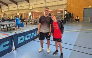 CHALLENGE 500 AU HAVRE