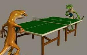 TOURNOI DE NOËL  Le lundi 15 décembre