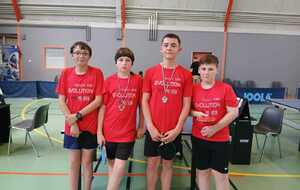 66523c5384871_challengejeunes.jpg