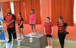 680dac28e143c_26045.jpg