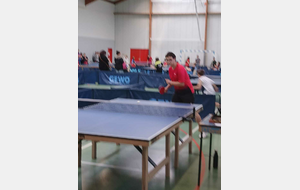6a09c92407c7b_WhatsAppImage20260517at15.32.35.jpeg