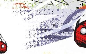 Championnat Individuel Vétérans 76