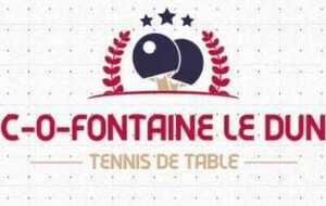 CHAMPIONNAT PHASE 1 EQUIPE 6