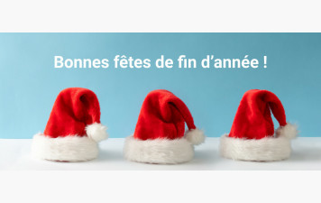 Fermeture de la salle A.Bourvil