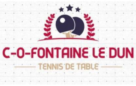 D3 POULE 1
