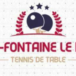 Assemblée générale COF Dunoise pongiste